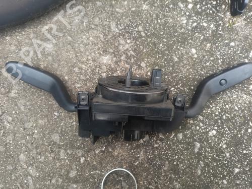 Used Switch SEAT IBIZA IV (6J5, 6P1) [2008-2017]  23073785