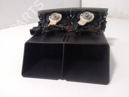 Luftventil VW TOUAREG (7LA, 7L6, 7L7)  | BP15452489I21 