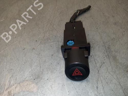 Used Warning switch SSANGYONG RODIUS I [2005-2025]  15449257