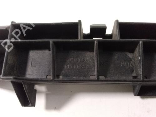 Other HONDA CIVIC VIII Hatchback (FN, FK) 1.8 (FN1, FK2) | BP15443729O1 