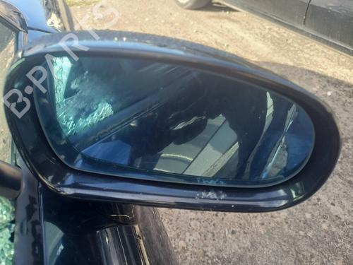 Used Right mirror AUDI TT (8N3) 1.8 T (180 hp) 23038064
