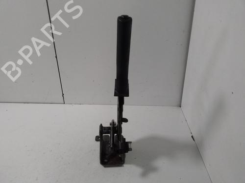 Hand brake FIAT BRAVO II (198_) 1.9 D Multijet (198AXB1A) | BP15459682I18 