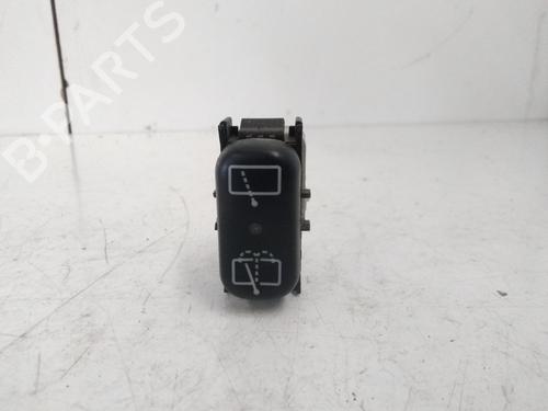 Used Switch MERCEDES-BENZ M-CLASS (W163) ML 270 CDI (163.113) (163 hp) 15451442