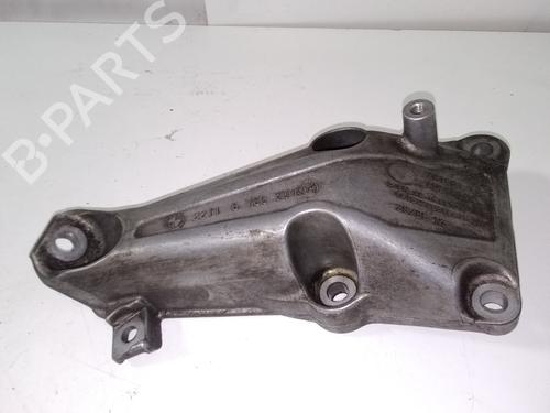 Used Engine mount HONDA CIVIC VIII Hatchback (FN, FK) 1.8 (FN1, FK2) (140 hp) 15443483