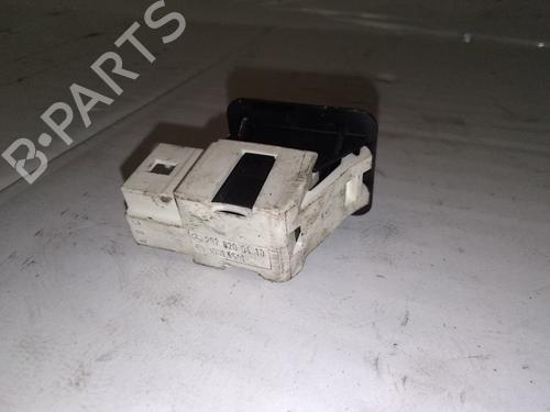 Switch MERCEDES-BENZ E-CLASS (W211) E 220 CDI (211.008) | BP15441690I30 