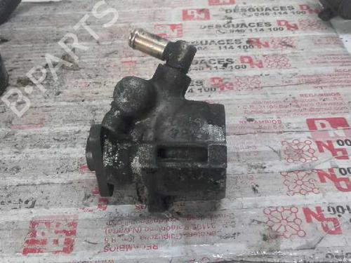 Used Steering pump FORD ESCORT VI (GAL, AAL, ABL) [1995-2002]  15425670