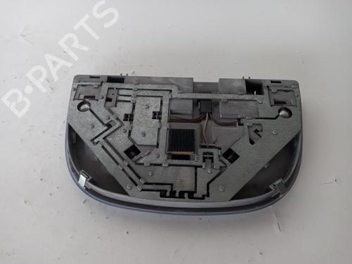Innerbelysning MERCEDES-BENZ S-CLASS (W220)  | BP19322759I8 