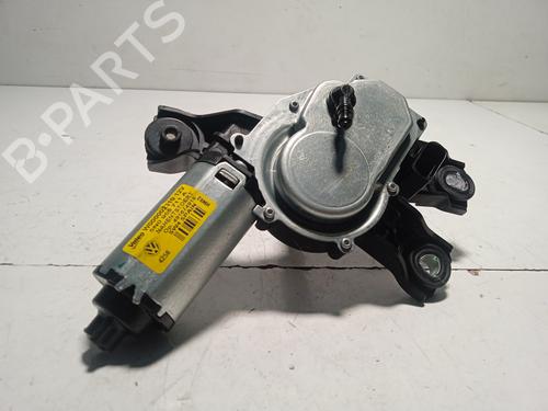 Rear wiper motor VW TIGUAN (5N_)  | BP16183700M102 