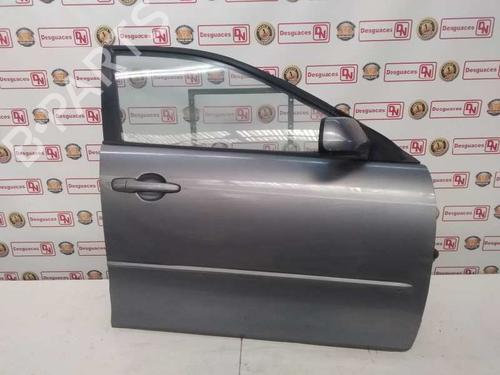 Used Right front door MAZDA 5 (CR) 2.0 CD (CR19) (143 hp) 15427888