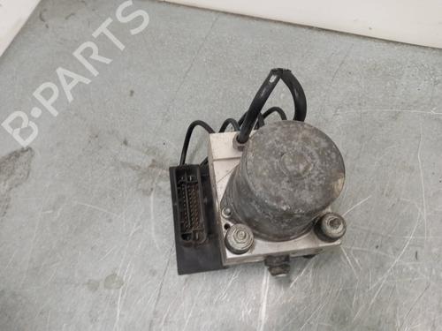 ABS pump CITROËN C5 III (RD_)  | BP15437823M43 