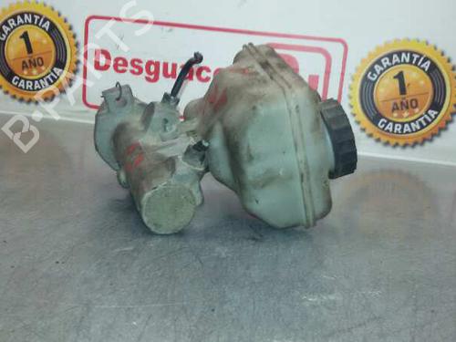 Brake master cylinder PEUGEOT 406 (8B)  | BP15429885M77 