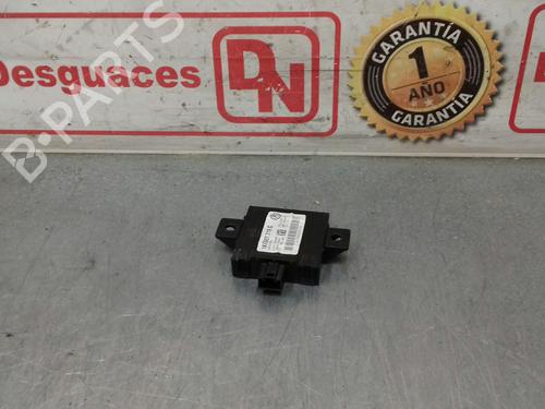 Commande Confort VW TOURAN (1T1, 1T2) [2003-2010]  15435736