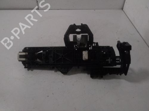 Front left exterior door handle MERCEDES-BENZ E-CLASS Coupe (C207) E 250 CGI (207.347) | BP16679699C128 