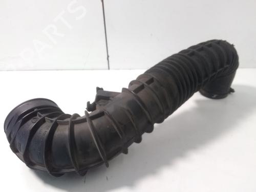 Pipe MERCEDES-BENZ VIANO (W639) | BP15455679M125