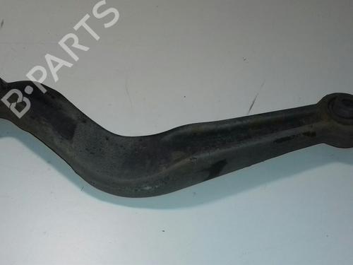 Used Left rear suspension arm OPEL INSIGNIA A Saloon (G09) 2.0 CDTI (69) (131 hp) 15442502