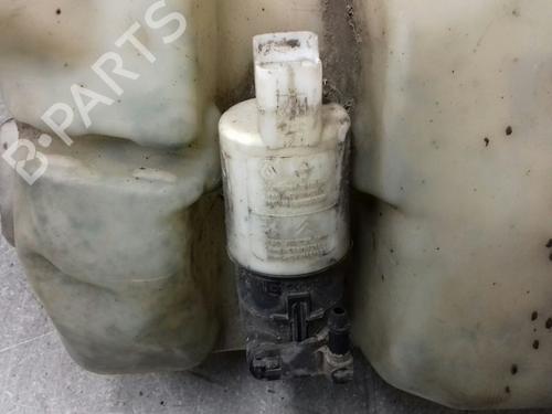 Sprinklervæskepumpe NISSAN PRIMASTAR Van (X83) [2002-2025]  15434283