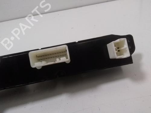 Warning switch KIA PRO CEE'D (ED) 1.6 CRDi 90 | BP15459351I22 