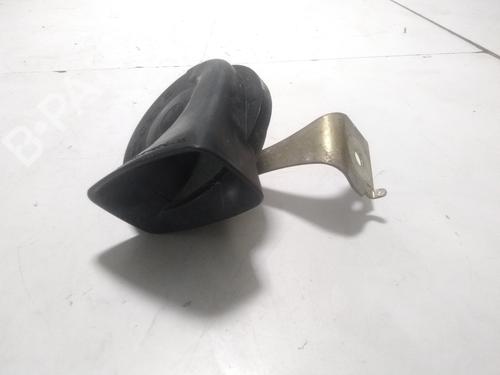 Horn RENAULT AVANTIME (DE0_)  | BP15464532E13 