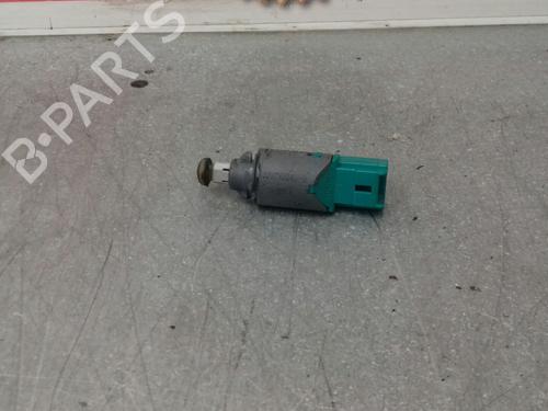 Kombi Kontakt / Stilkkontakt RENAULT TRAFIC II Van (FL) 2.0 dCi 115 (FL01, FL0U) (114 hp) 15434237