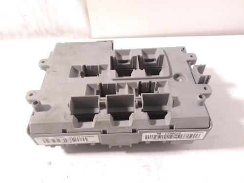 Fuse box BMW 3 (E90) 320 d | BP15444414E1 
