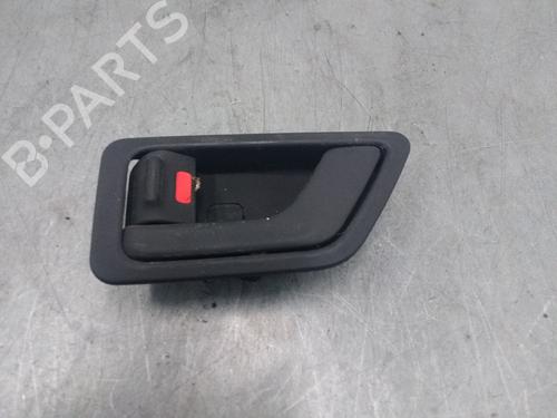 Venstre bak invendig håndtak HYUNDAI GETZ (TB) [2001-2011]  15888138