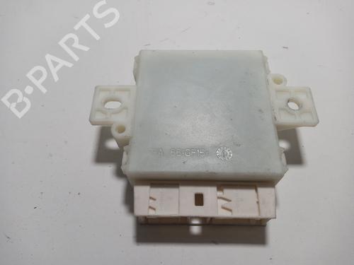 Electronic module MERCEDES-BENZ E-CLASS (W212) E 250 CDI / BlueTEC (212.003, 212.004) | BP15465243M83 
