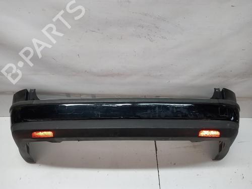 Rear bumper FORD FOCUS II Turnier (DA_, FFS, DS)  | BP15448310C8 