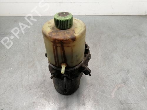 Used Steering pump SEAT IBIZA III (6L1) [2002-2009]  15444925