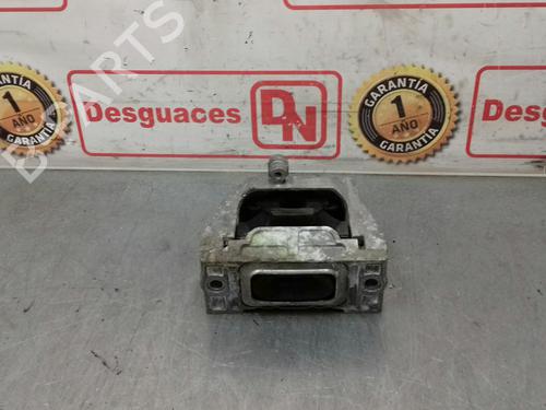Engine mount VW TOURAN (1T1, 1T2)  | BP15426401M89 