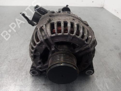 Alternator CITROËN XSARA PICASSO (N68) 1.6 HDi | BP15462472M7 