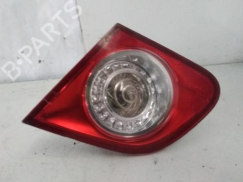 Used Right taillight VW PASSAT B6 (3C2) [2005-2010]  15451088