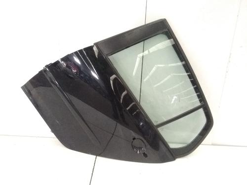 Used Left rear door VW GOLF V (1K1) [2003-2010]  15449650