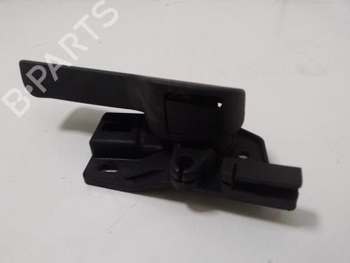 Other SEAT LEON (1P1) 1.9 TDI | BP15461325O1