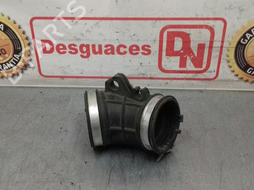 Used Pipe HONDA CIVIC VIII Hatchback (FN, FK) 1.8 (FN1, FK2) (140 hp) 15466594