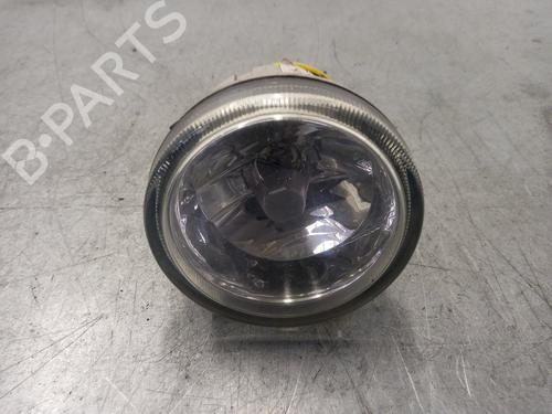 Used Right front fog light CITROËN JUMPY I (U6U_) [1994-2006]  15461133