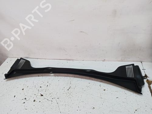 Used Scuttle panel SEAT IBIZA IV SC (6J1, 6P5) 1.9 TDI (105 hp) 15437623