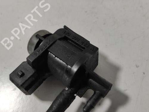 Egr AUDI A4 B6 Avant (8E5) 2.5 TDI | BP15457018M69 