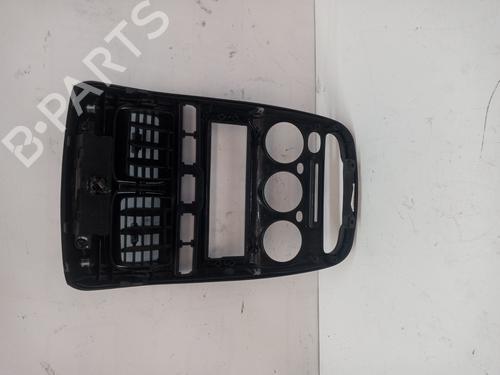 Display monitor HYUNDAI ACCENT II (LC)  | BP15457936C48 