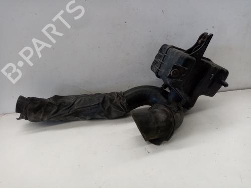 Used Air filter box OPEL ANTARA A (L07) 2.0 CDTI 4x4 (150 hp) 25847226