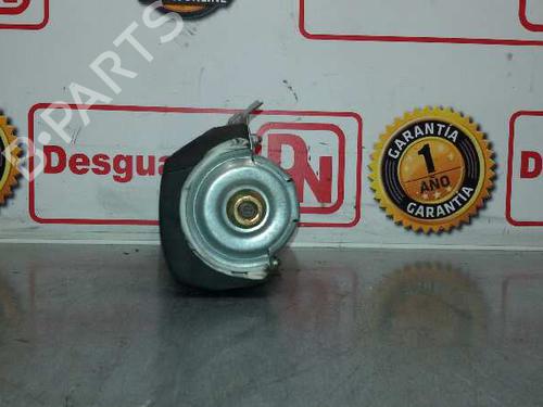 Passasjer kollisjonspute FORD MONDEO II Saloon (BFP)  | BP15430124C10 