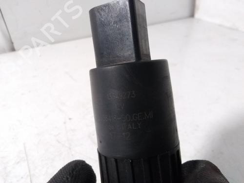 Washer pump OPEL ASTRA J (P10) 1.7 CDTI (68) | BP15448638E24 