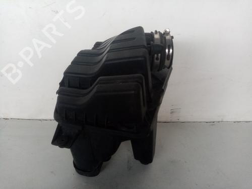 Air filter box CHRYSLER VOYAGER IV (RG, RS) 2.5 CRD | BP16570760M87 