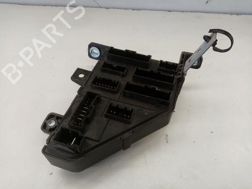 Fuse box KIA SPORTAGE II (JE_, KM_)  | BP25761462E1 