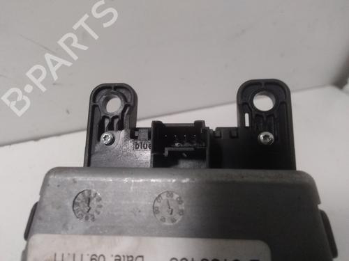 Switch BMW 5 (F10) 520 d | BP15590121I30 