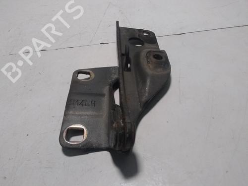 Other NISSAN PATHFINDER III (R51)  | BP15726939O1 
