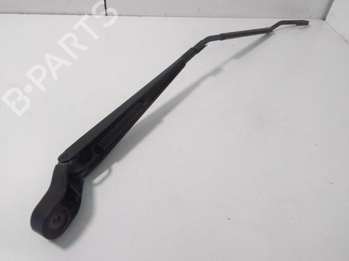 Front wipers mechanism MERCEDES-BENZ VIANO (W639) [2003-2024]null A6398200044