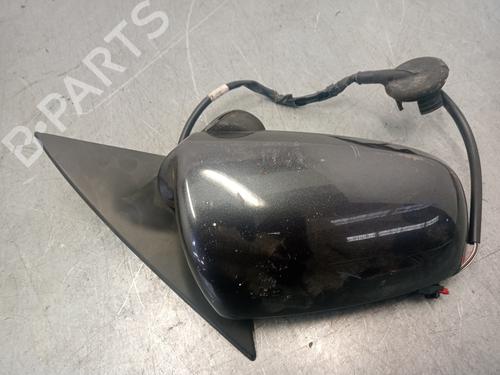 Right mirror AUDI A6 C6 (4F2)  | BP16576144C27 