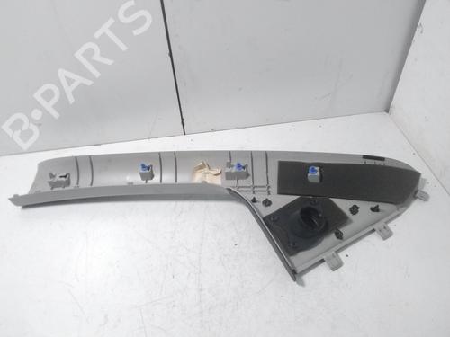 Other FORD TOURNEO CONNECT / GRAND TOURNEO CONNECT V408 MPV 1.6 TDCi | BP15589911O1 