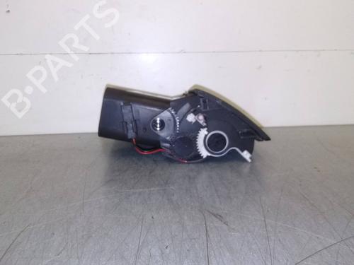 Air vent AUDI A8 D2 (4D2, 4D8)  | BP15438418I21 