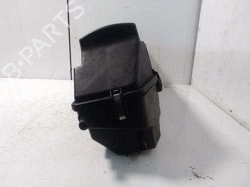 Air filter box MERCEDES-BENZ E-CLASS (W211) E 220 CDI (211.008) | BP15451815M87 
